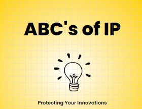 ABC's of IP